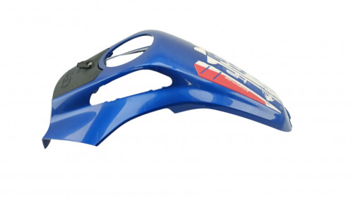 Habillage de reservoir BMW R 1250 GS ADVENTURE 2019 - 2024