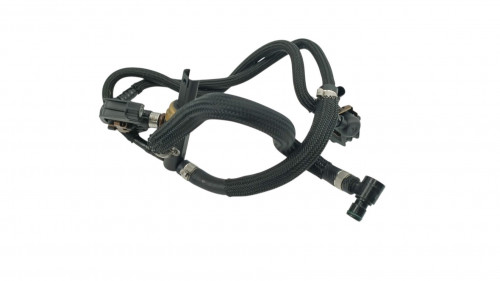 Injecteur BMW R 1250 GS ADVENTURE 2019 - 2024