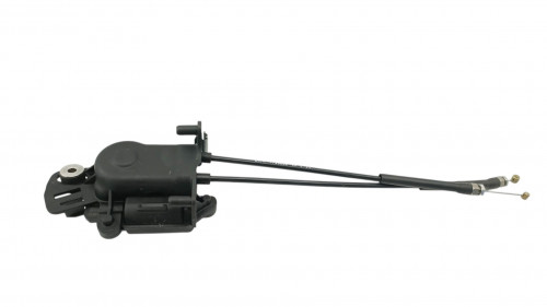 Moteur de valve d'echappement BMW R 1250 GS ADVENTURE 2019 - 2024