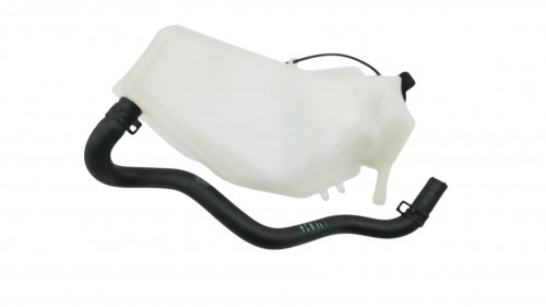 Vase expansion BMW R 1250 GS ADVENTURE 2019 - 2024