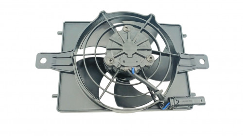 Ventilateur BMW R 1250 GS ADVENTURE 2019 - 2024