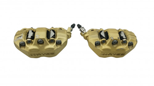 Etrier de frein avant BMW R 1250 GS ADVENTURE 2019 - 2024