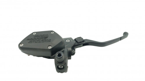 Maitre cylindre frein avant BMW R 1250 GS ADVENTURE 2019 - 2024