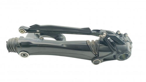 Mono bras complet BMW R 1250 GS ADVENTURE 2019 - 2024