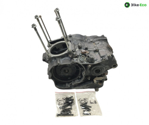 Carter moteur YAMAHA TT 350 1985-1989