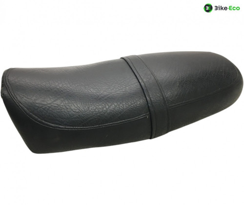 Selle YAMAHA SRX 600 1986-1987