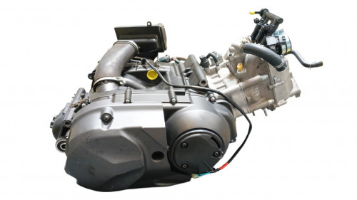 Moteur SYM MAXSYM 500 2020 - 2021