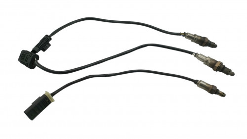 Sonde lambda BMW R 1250 GS ADVENTURE 2019 - 2024