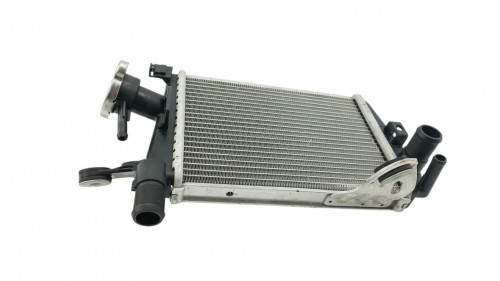 Radiateur eau droit BMW R 1250 GS ADVENTURE 2019 - 2024