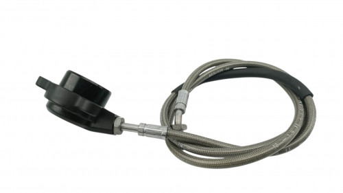 Recepteur embrayage BMW R 1250 GS ADVENTURE 2019 - 2024