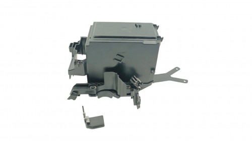 Support de batterie BMW R 1250 GS ADVENTURE 2019 - 2024