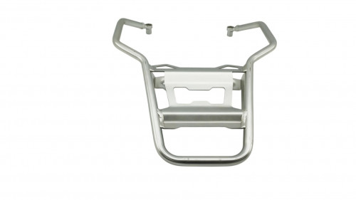 Support top case BMW R 1250 GS ADVENTURE 2019 - 2024