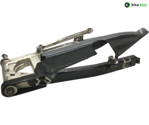 Bras oscillant YAMAHA SRX 600 1986-1987