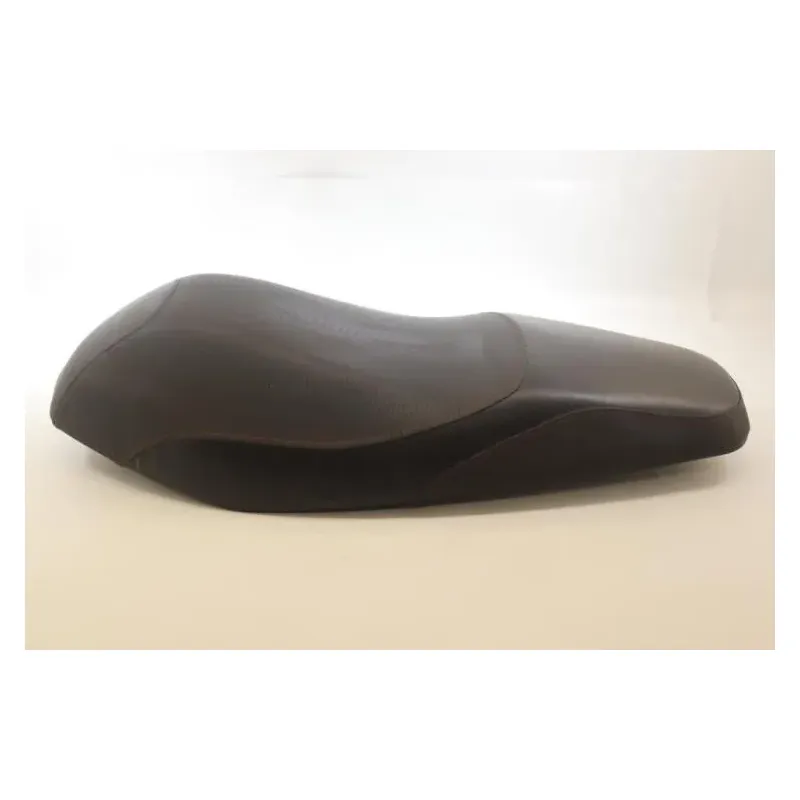 Selle SYM CROX 50 2016 - 2020