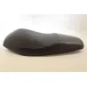 Selle SYM CROX 50 2016 - 2020