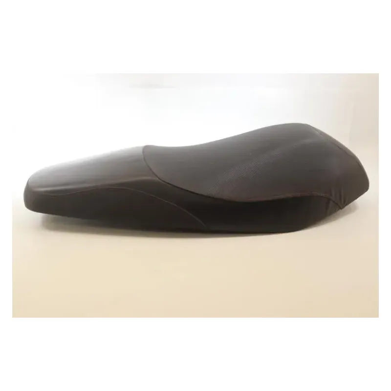 Selle SYM CROX 50 2016 - 2020
