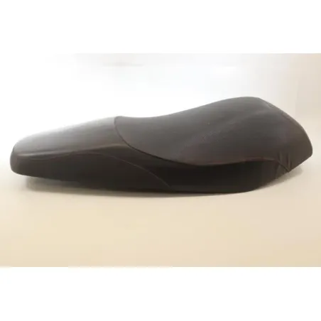 Selle SYM CROX 50 2016 - 2020