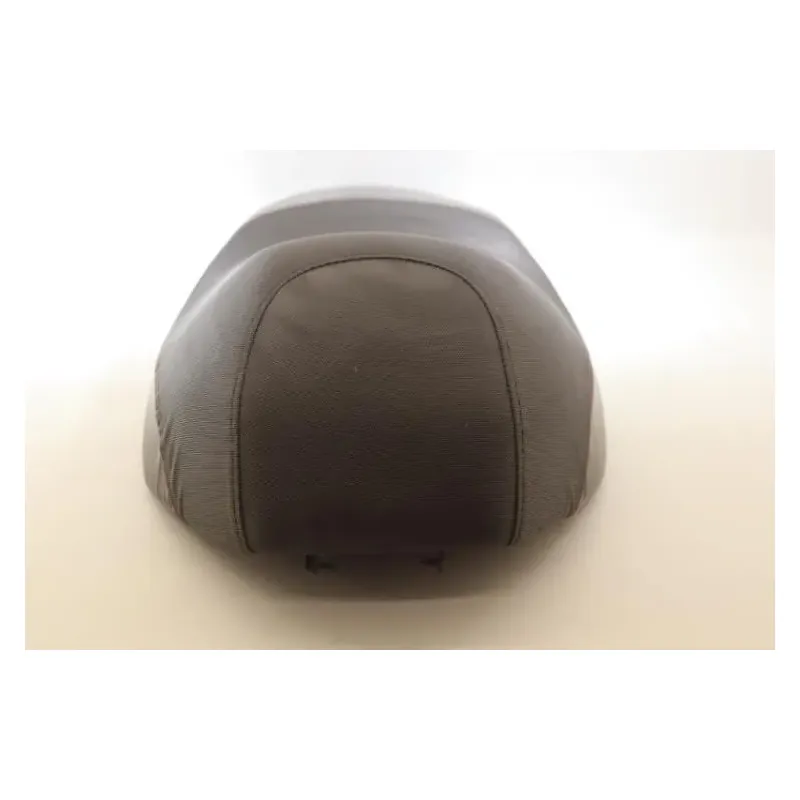 Selle SYM CROX 50 2016 - 2020