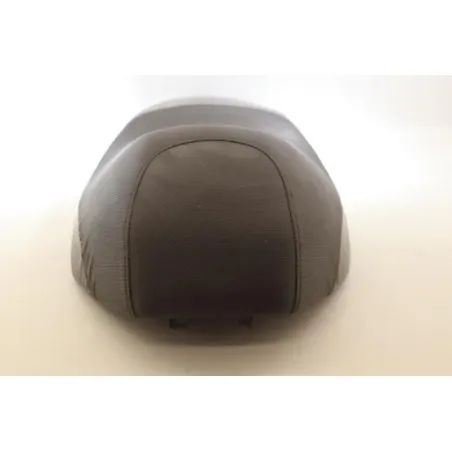 Selle SYM CROX 50 2016 - 2020