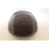 Selle SYM CROX 50 2016 - 2020