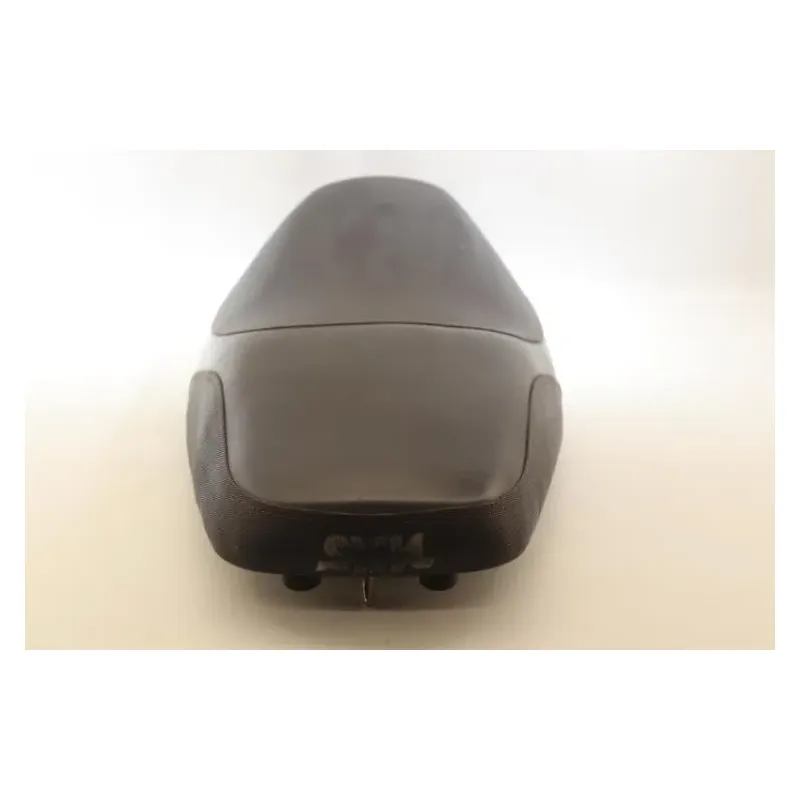 Selle SYM CROX 50 2016 - 2020