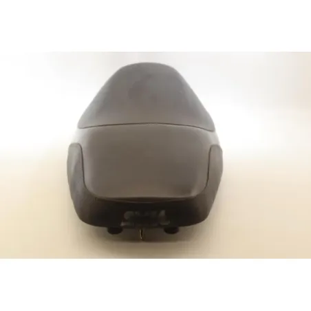 Selle SYM CROX 50 2016 - 2020