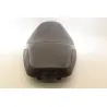 Selle SYM CROX 50 2016 - 2020