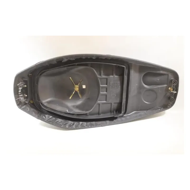 Selle SYM CROX 50 2016 - 2020