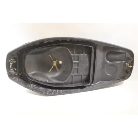 Selle SYM CROX 50 2016 - 2020