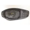 Selle SYM CROX 50 2016 - 2020