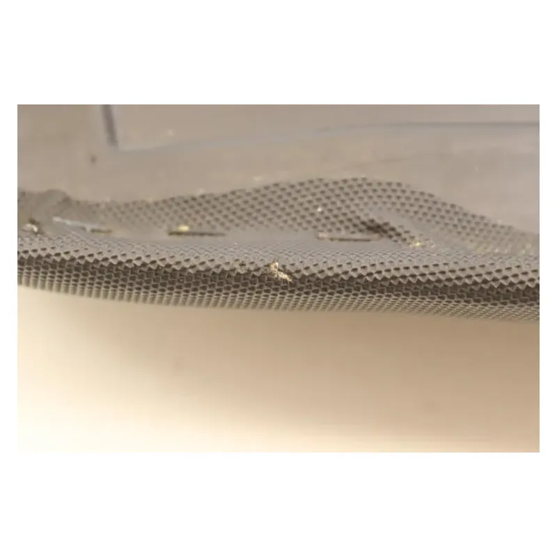 Selle SYM CROX 50 2016 - 2020