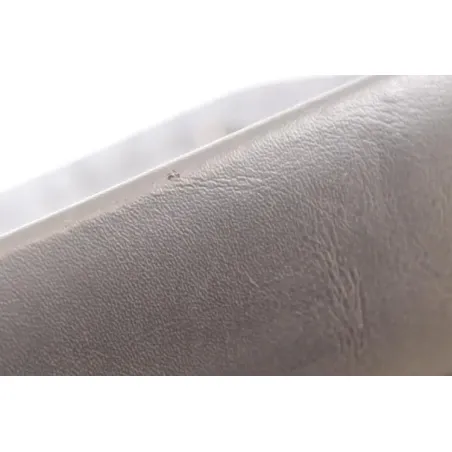 Selle SYM CROX 50 2016 - 2020