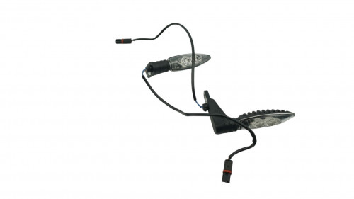 Clignotant avant droit BMW R 1250 GS ADVENTURE 2019 - 2024