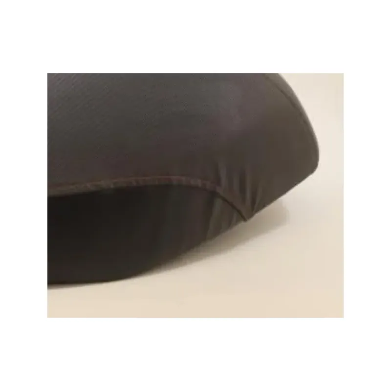 Selle SYM CROX 50 2016 - 2020