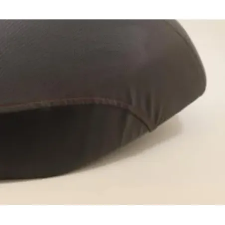 Selle SYM CROX 50 2016 - 2020