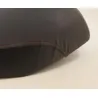 Selle SYM CROX 50 2016 - 2020