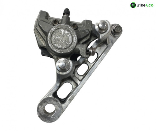 Etrier de frein arriere YAMAHA SRX 600 1986-1987