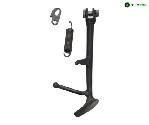 Bequille laterale YAMAHA SRX 600 1986-1987