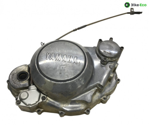 Carter embrayage YAMAHA SRX 600 1986-1987