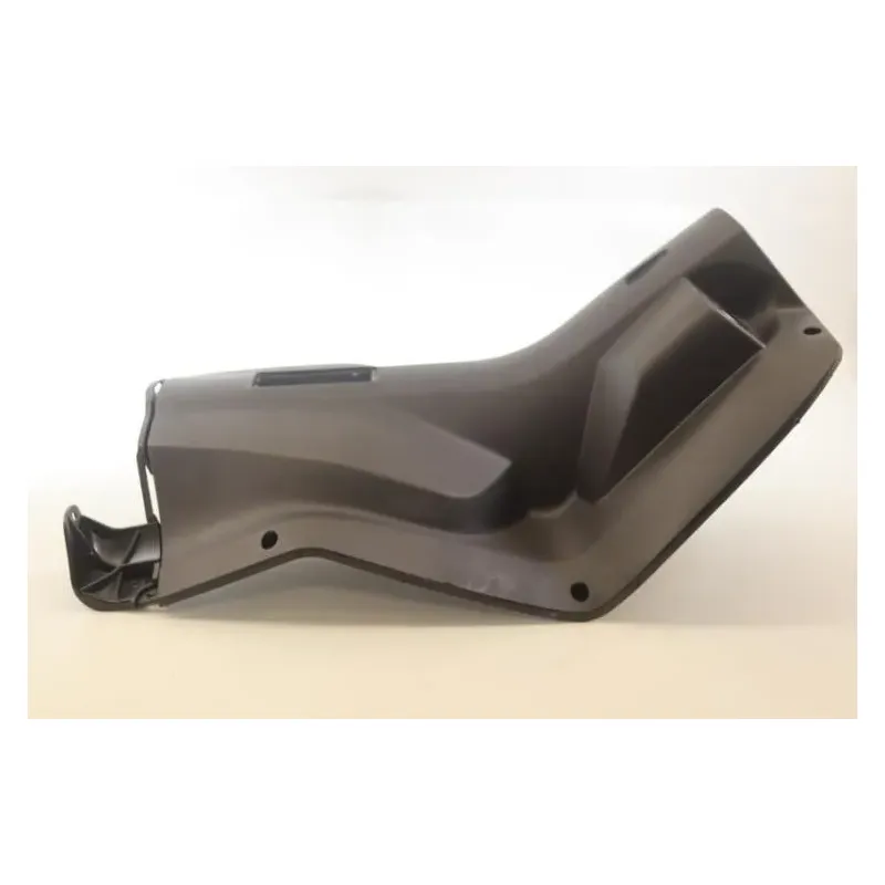 Tablier avant SYM CROX 50 2016 - 2020