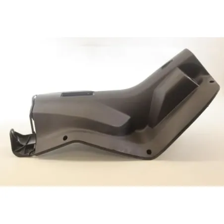 Tablier avant SYM CROX 50 2016 - 2020