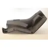 Tablier avant SYM CROX 50 2016 - 2020 Tablier avant SYM CROX 50 2016 - 2020