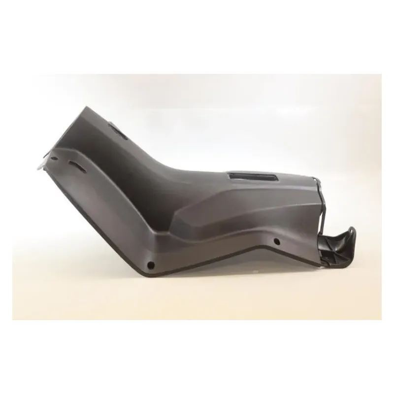Tablier avant SYM CROX 50 2016 - 2020