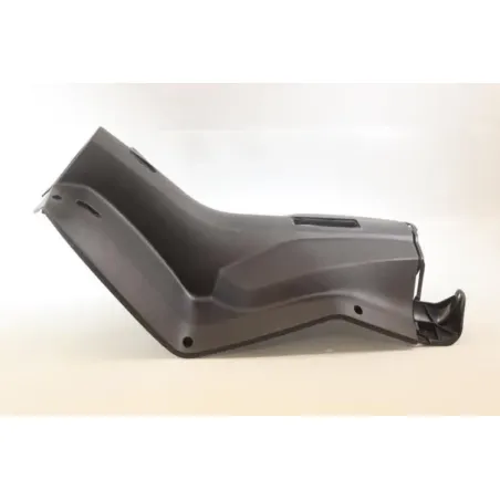 Tablier avant SYM CROX 50 2016 - 2020