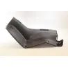 Tablier avant SYM CROX 50 2016 - 2020 Tablier avant SYM CROX 50 2016 - 2020
