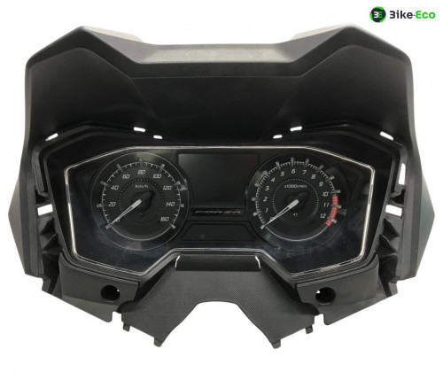 Compteur HONDA NSS 125 2021-2022 FORZA