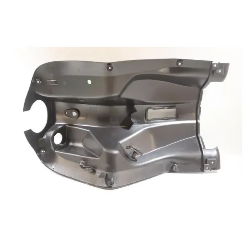 Tablier avant SYM CROX 50 2016 - 2020