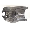 Tablier avant SYM CROX 50 2016 - 2020 Tablier avant SYM CROX 50 2016 - 2020