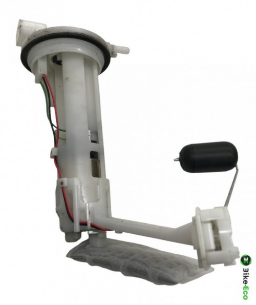 Pompe a essence HONDA NSS 125 2021-2022 FORZA