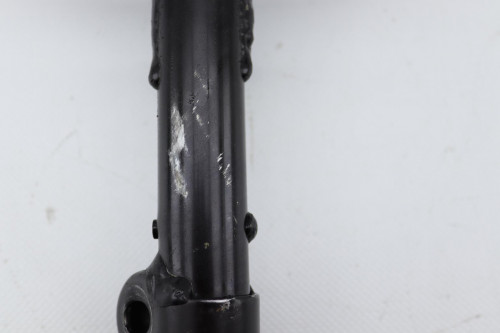 Guidon YAMAHA 50 NEO'S 4 2009 - 2010